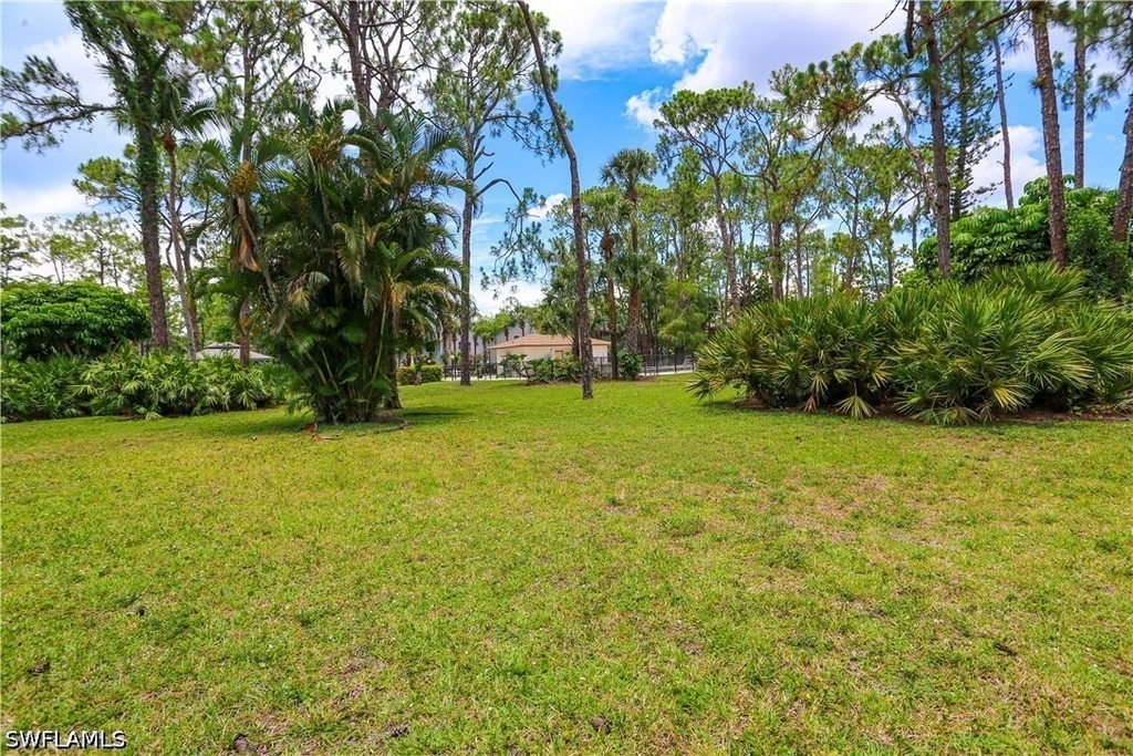 1765 Courtyard Way - Photo 13
