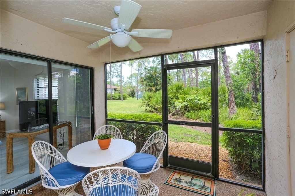 1765 Courtyard Way - Photo 35