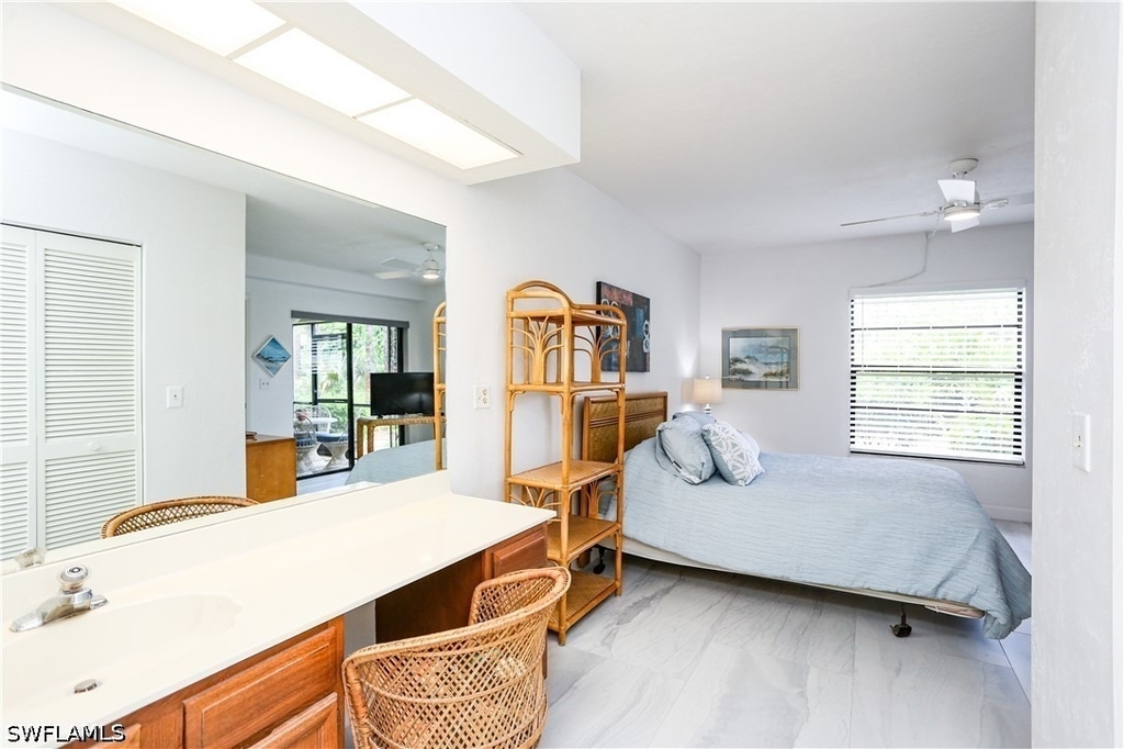 1765 Courtyard Way - Photo 43