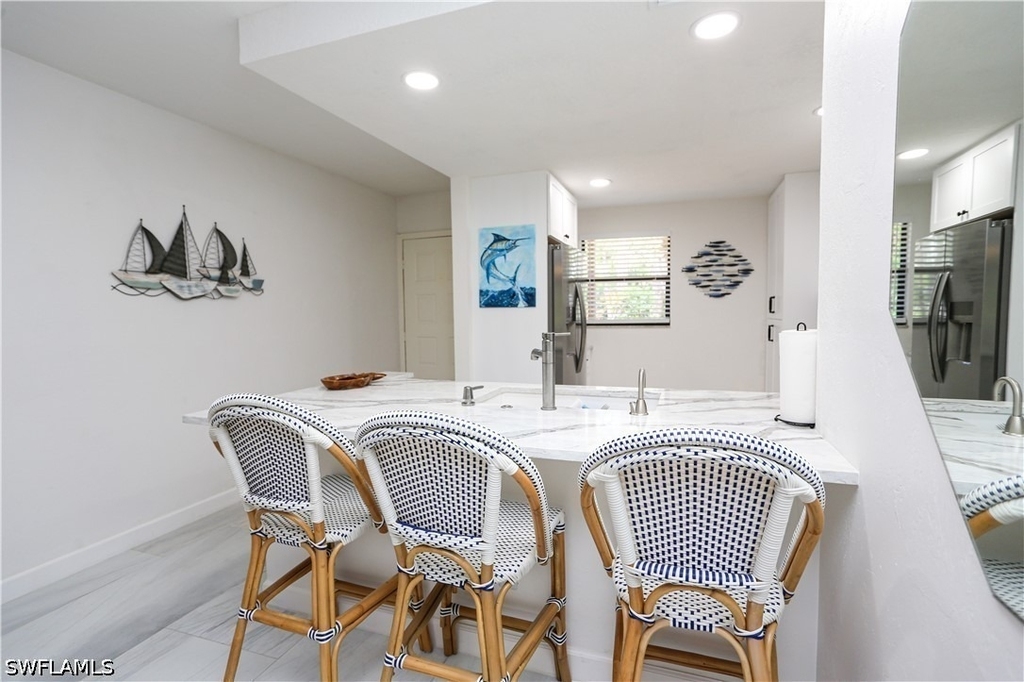 1765 Courtyard Way - Photo 20