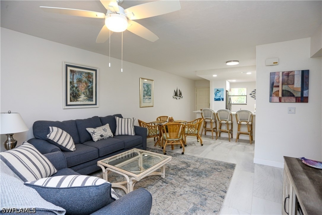 1765 Courtyard Way - Photo 34
