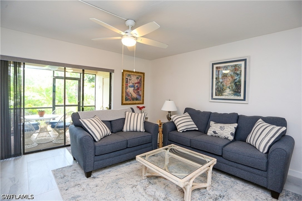 1765 Courtyard Way - Photo 31