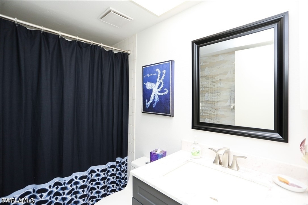1765 Courtyard Way - Photo 46