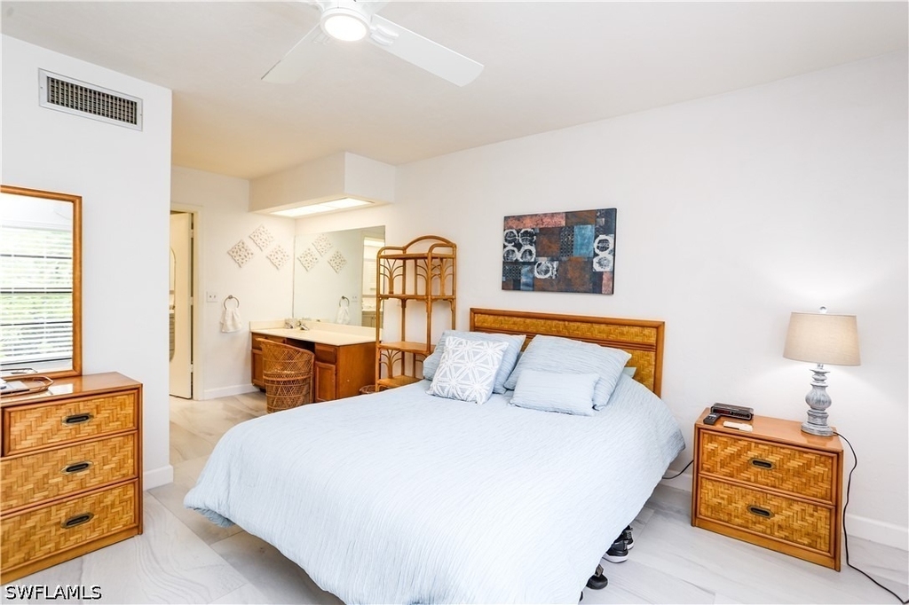 1765 Courtyard Way - Photo 39