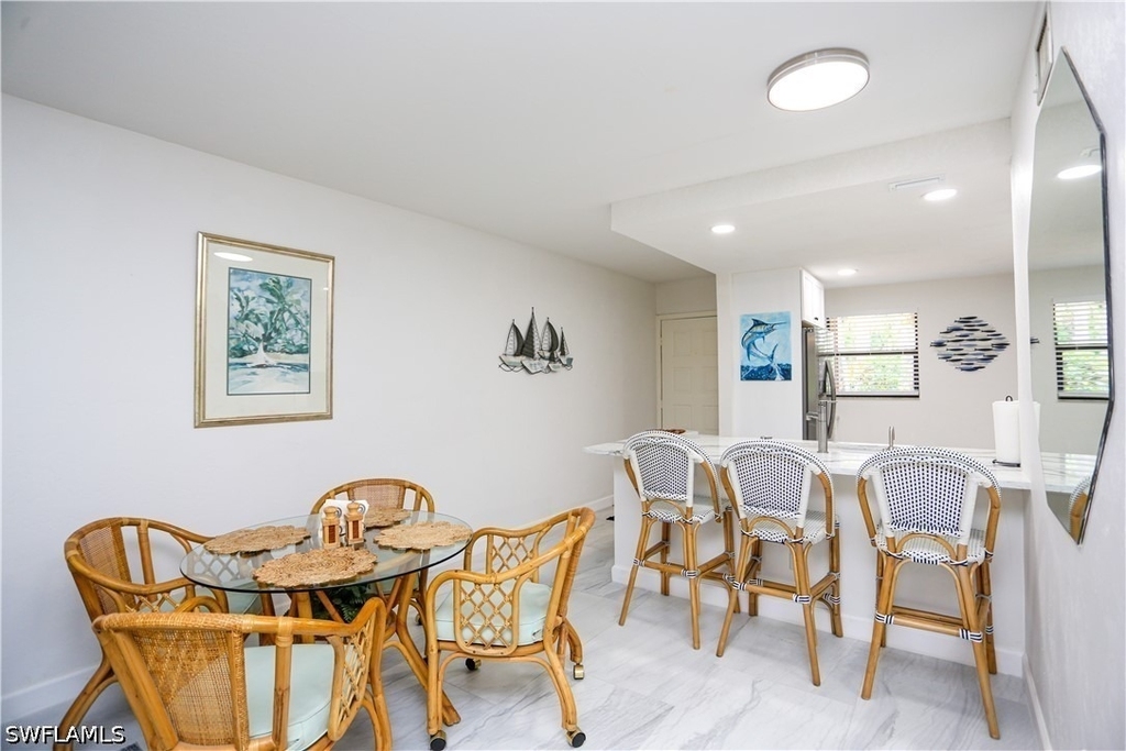 1765 Courtyard Way - Photo 30