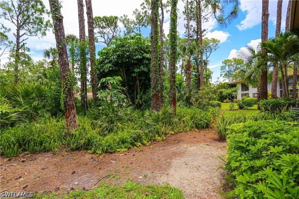 1765 Courtyard Way - Photo 8