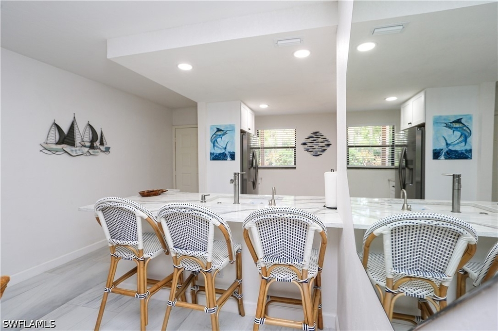 1765 Courtyard Way - Photo 21