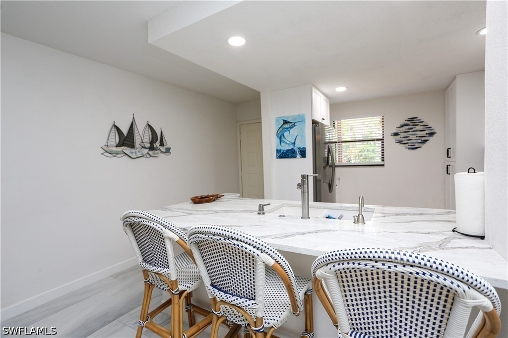 1765 Courtyard Way - Photo 22