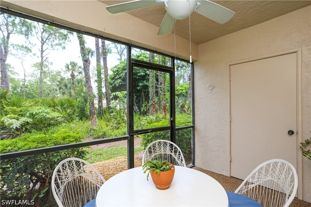 1765 Courtyard Way - Photo 37