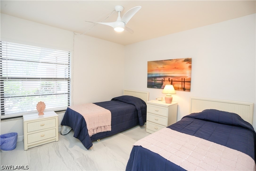 1765 Courtyard Way - Photo 48