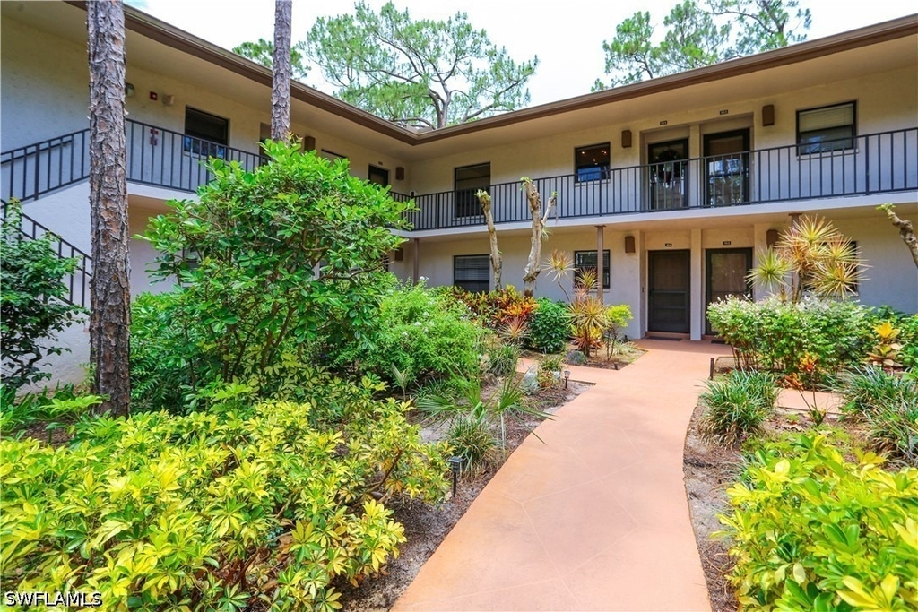 1765 Courtyard Way - Photo 5