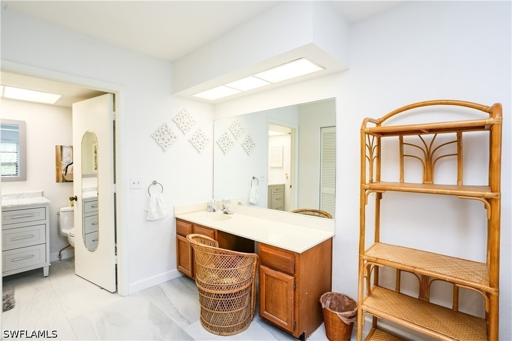 1765 Courtyard Way - Photo 41