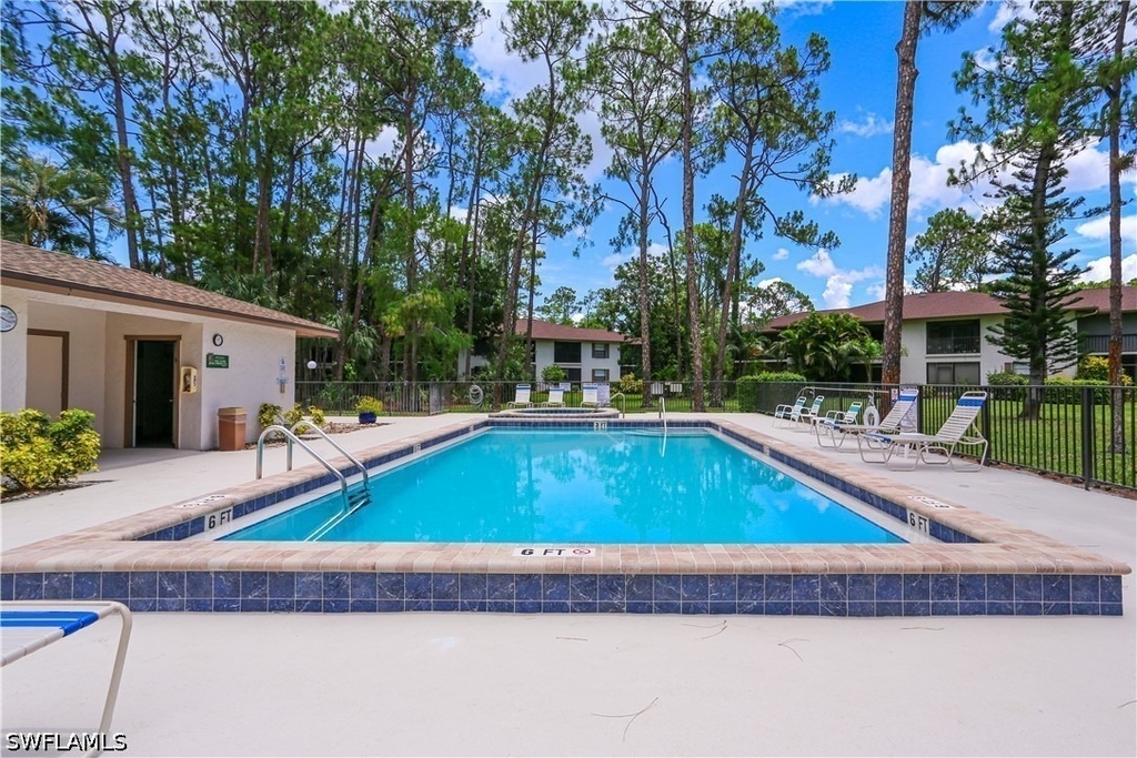 1765 Courtyard Way - Photo 10