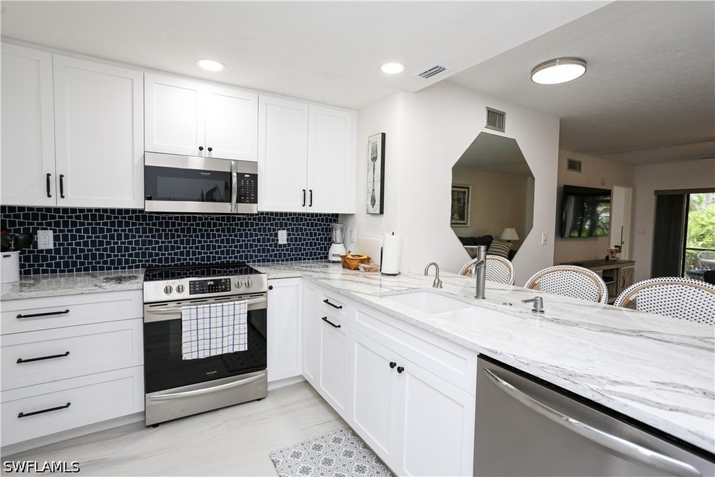 1765 Courtyard Way - Photo 23