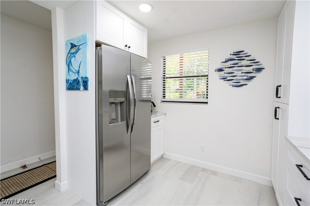 1765 Courtyard Way - Photo 26