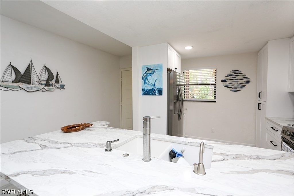 1765 Courtyard Way - Photo 19