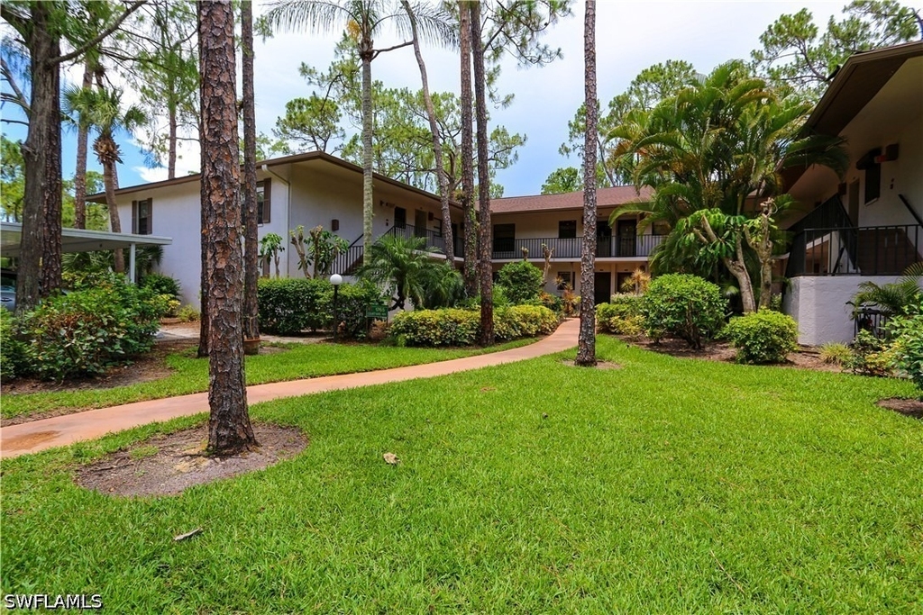 1765 Courtyard Way - Photo 3