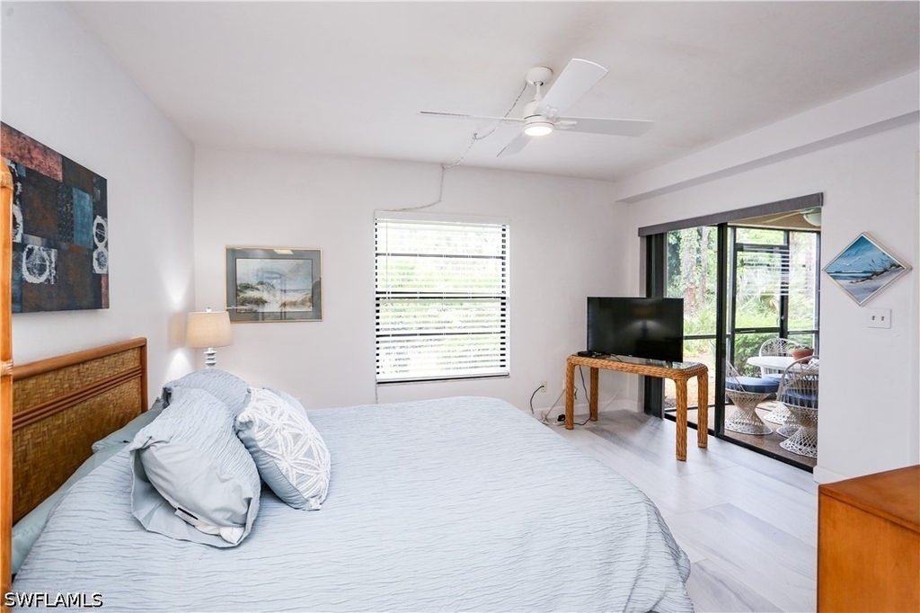 1765 Courtyard Way - Photo 42