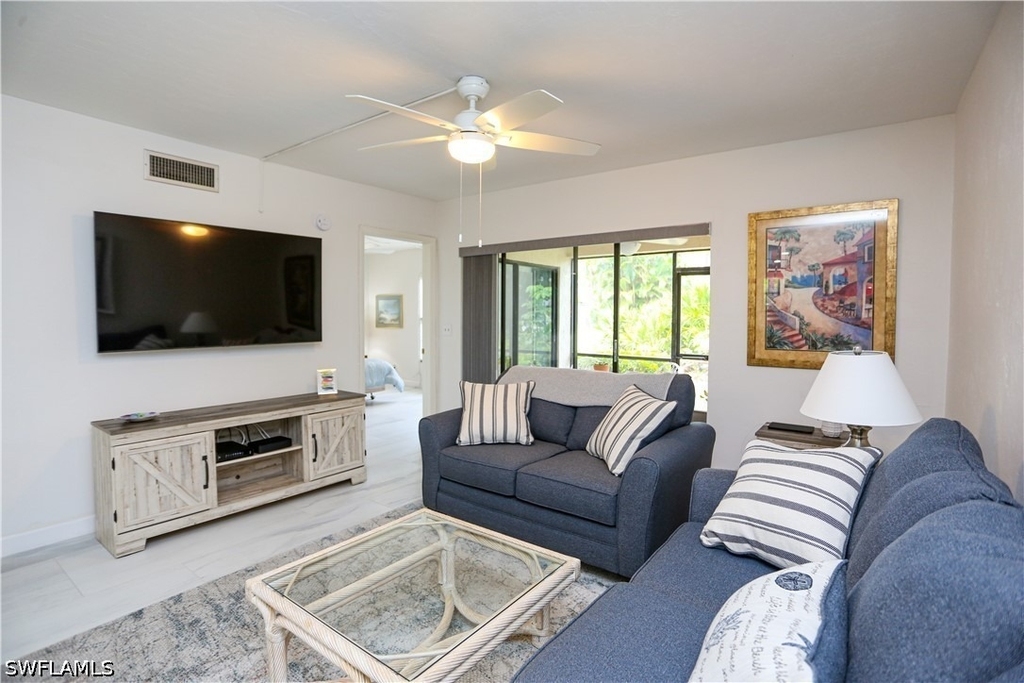 1765 Courtyard Way - Photo 32