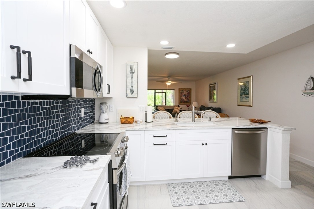 1765 Courtyard Way - Photo 25