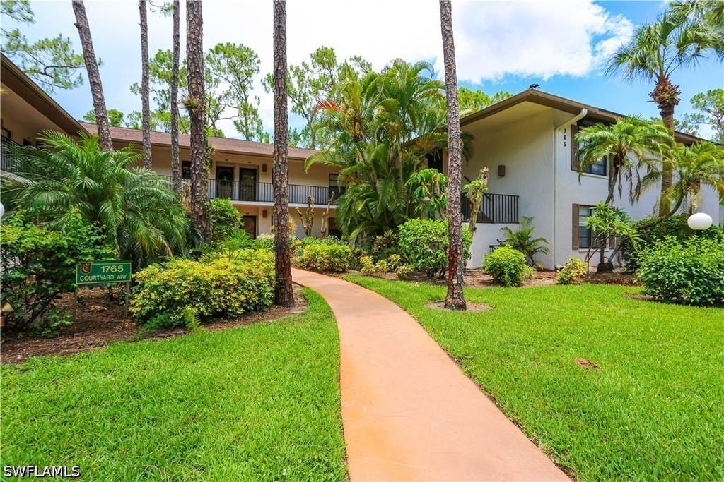 1765 Courtyard Way - Photo 1