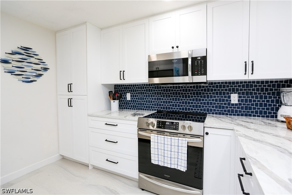 1765 Courtyard Way - Photo 27