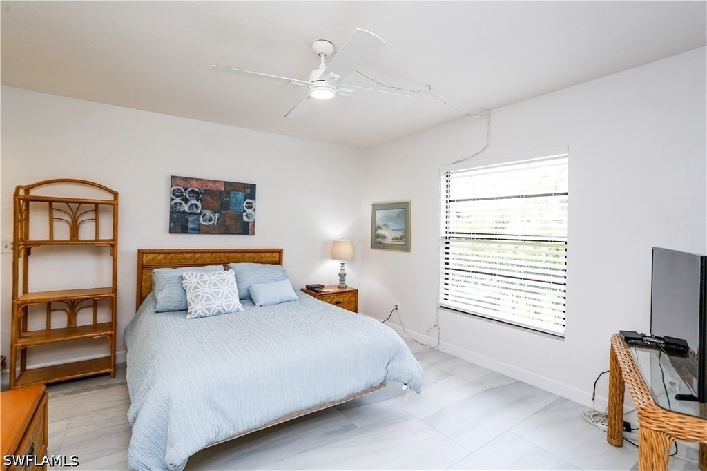 1765 Courtyard Way - Photo 38