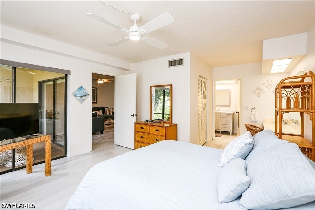 1765 Courtyard Way - Photo 40