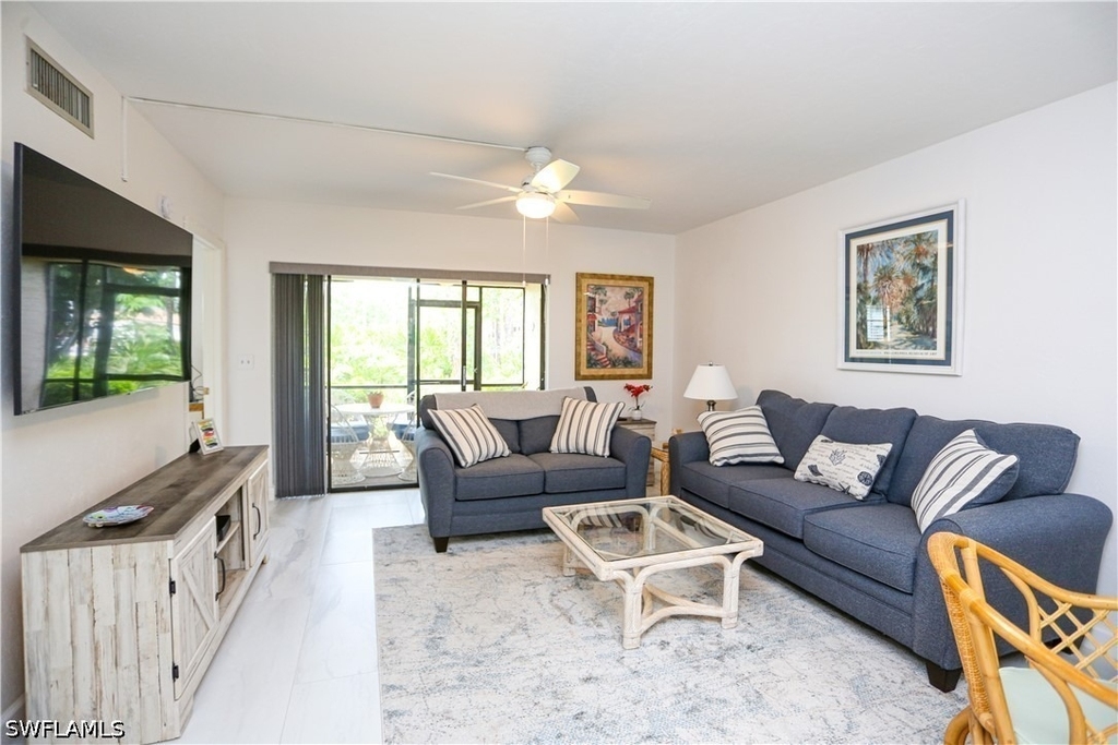1765 Courtyard Way - Photo 29