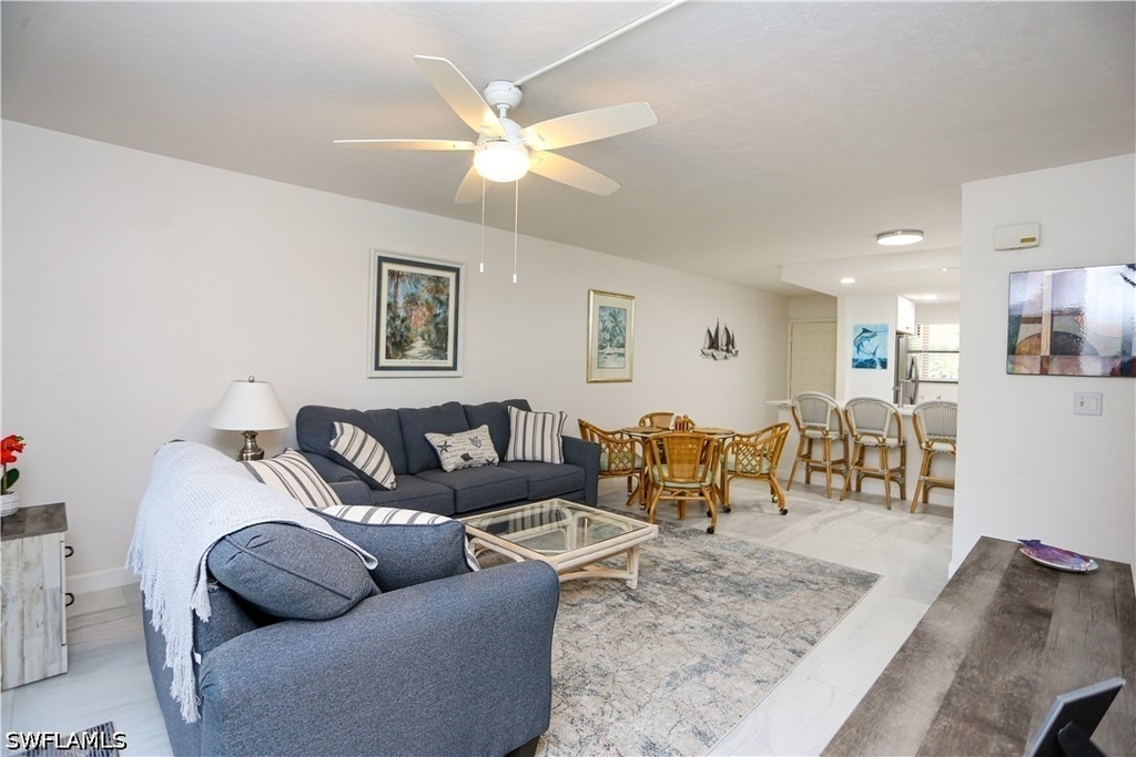 1765 Courtyard Way - Photo 33