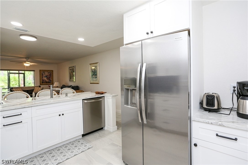 1765 Courtyard Way - Photo 24