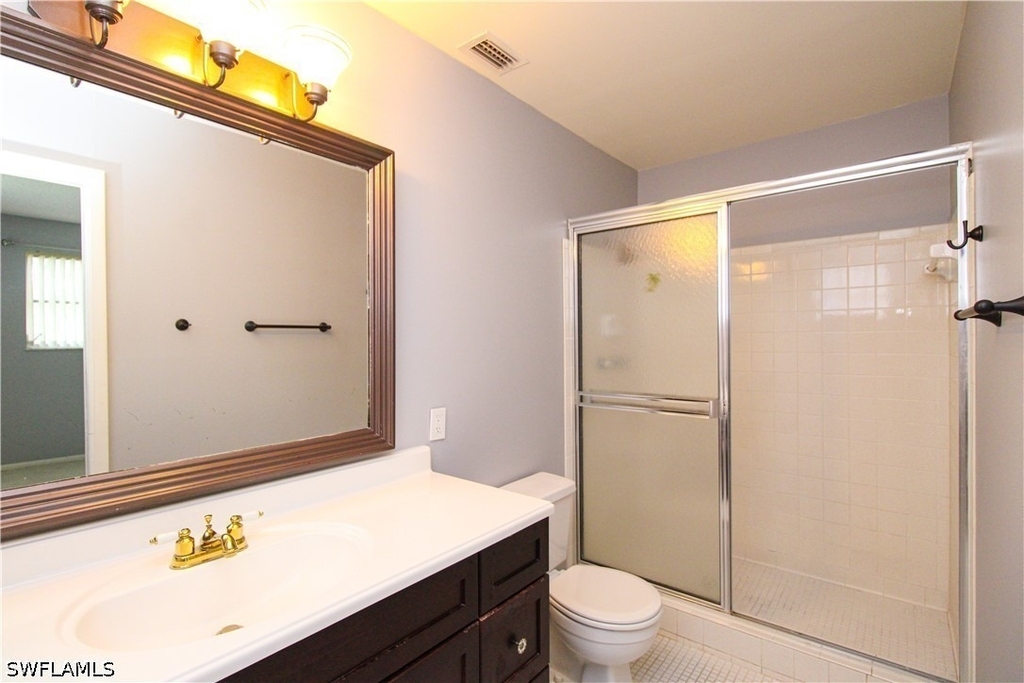 729 Palm View Drive - Photo 17