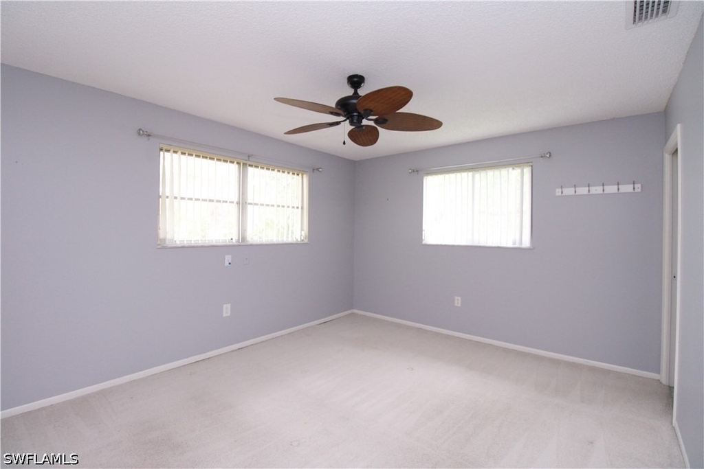 729 Palm View Drive - Photo 12