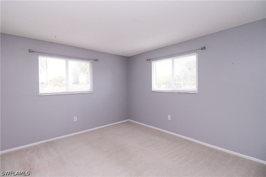 729 Palm View Drive - Photo 13