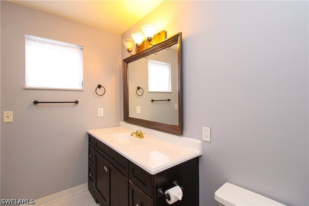 729 Palm View Drive - Photo 18