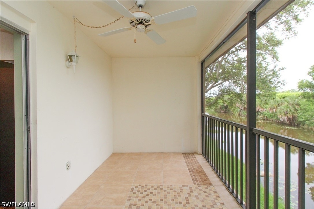 729 Palm View Drive - Photo 6