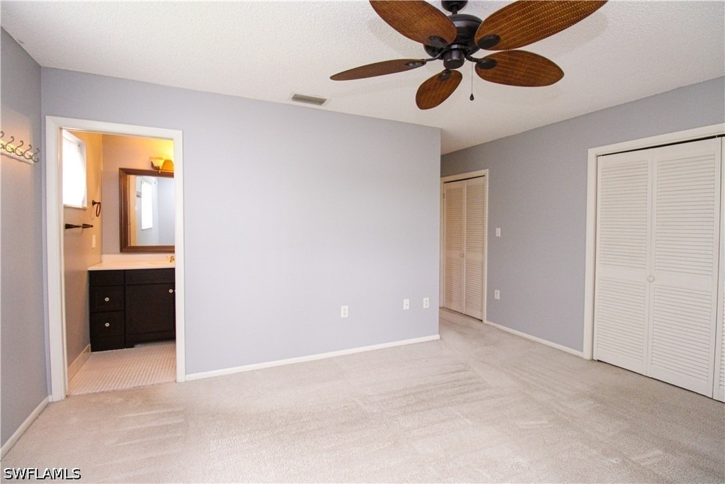 729 Palm View Drive - Photo 14
