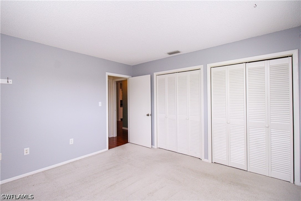 729 Palm View Drive - Photo 11