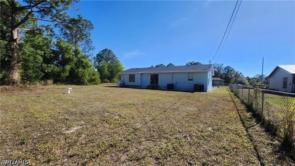 4112 2nd Street W - Photo 6