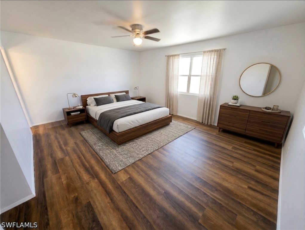4112 2nd Street W - Photo 12