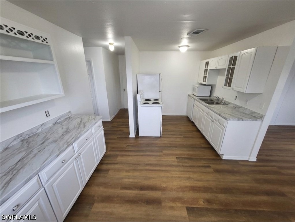 4112 2nd Street W - Photo 8