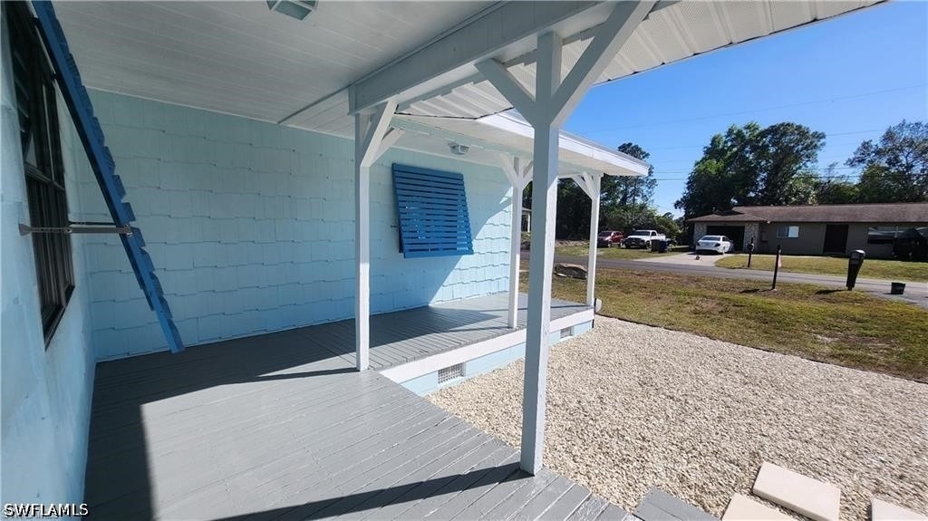 4112 2nd Street W - Photo 2
