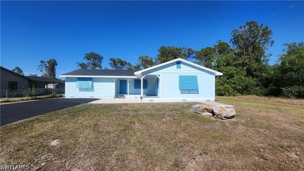 4112 2nd Street W - Photo 1