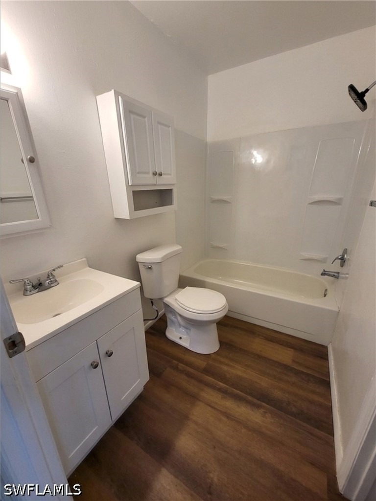 4112 2nd Street W - Photo 10