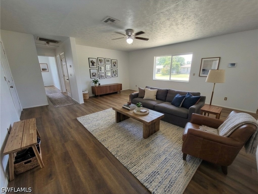 4112 2nd Street W - Photo 11
