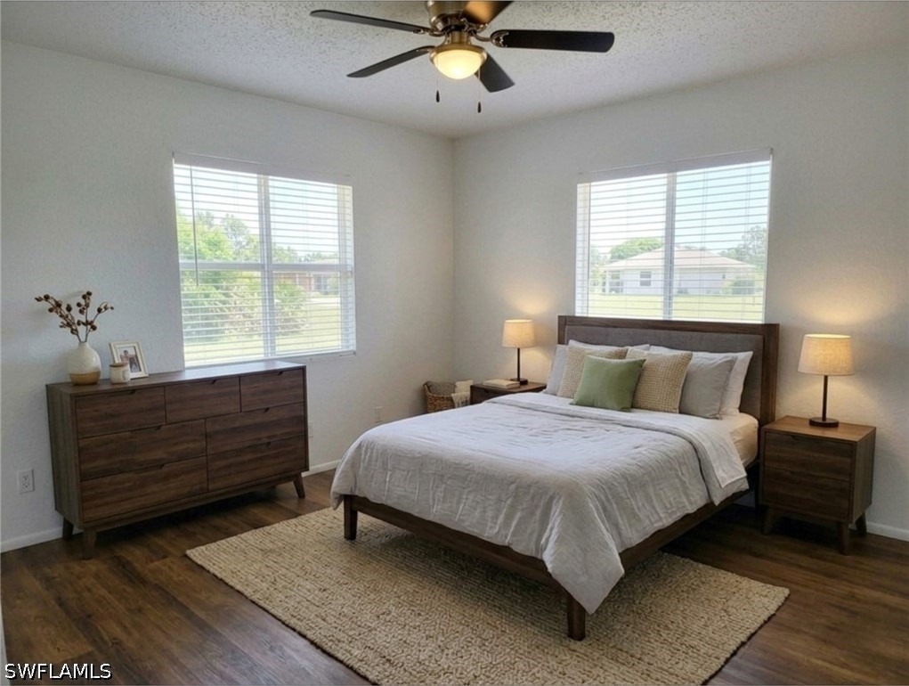 4112 2nd Street W - Photo 14