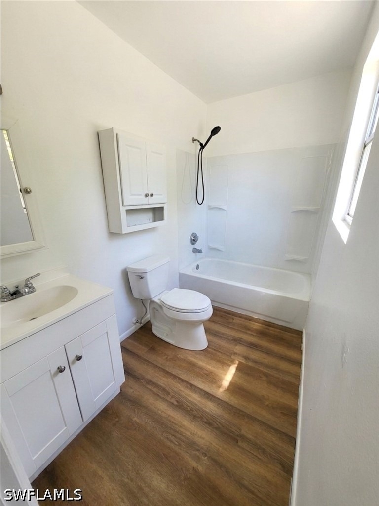 4112 2nd Street W - Photo 9