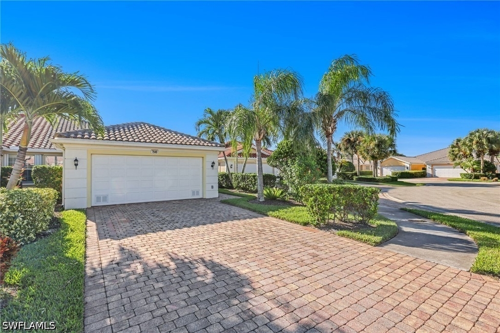 7840 Ionio Court - Photo 0