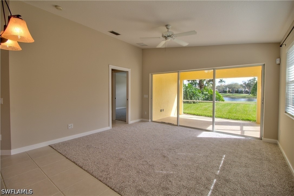 7840 Ionio Court - Photo 6