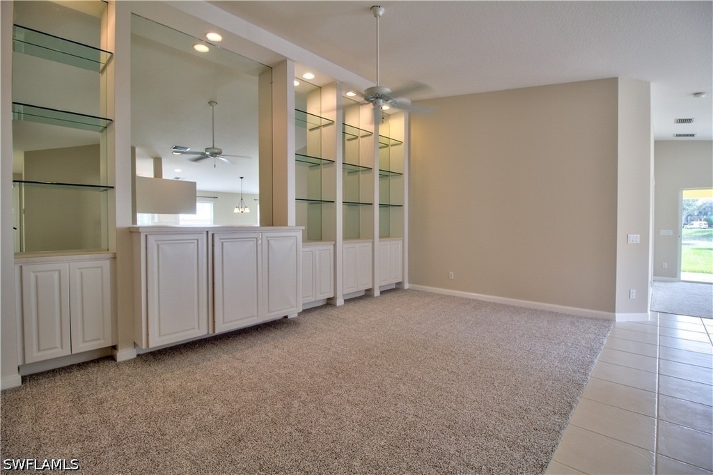 7840 Ionio Court - Photo 8